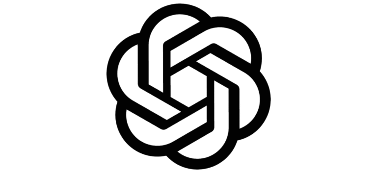 Chatgpt logo