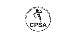 CPSA