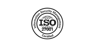 ISO 27001