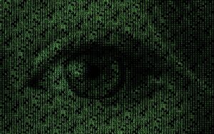 ransomware