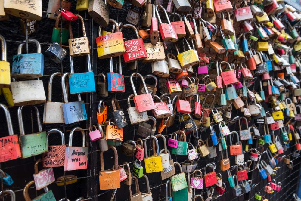 multi factor authentication