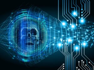 denial of service attack