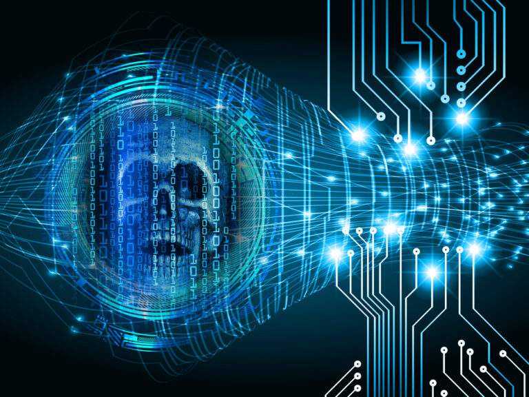 Denial Of Service (DoS) Attacks A Complete Guide CovertSwarm