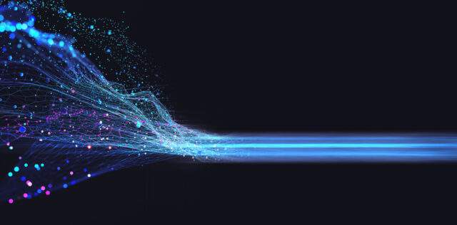 intrusion detection system