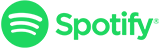 Spotify logo