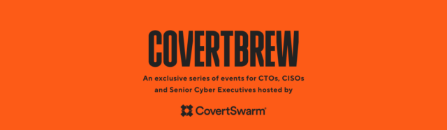 CovertBrew Invitation - Blog (2)