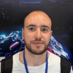 Avatar photo