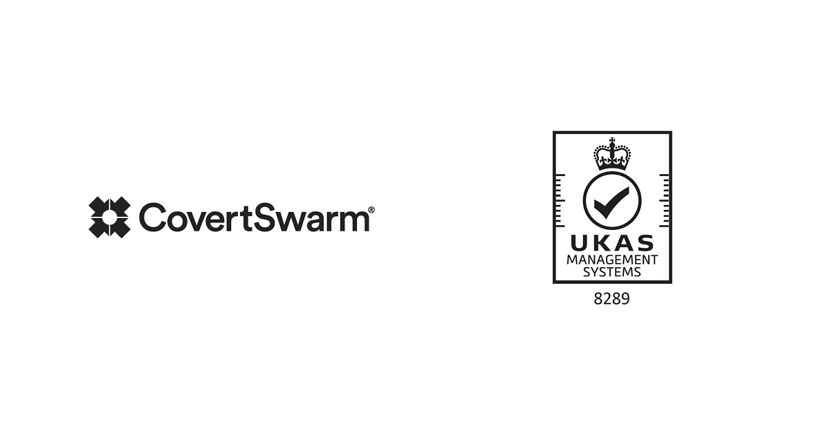 ukas management systems 0005