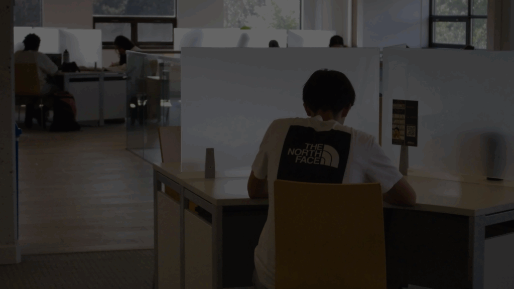 An In-Depth Guide to Remote Desktop Protocol (RDP) | CovertSwarm