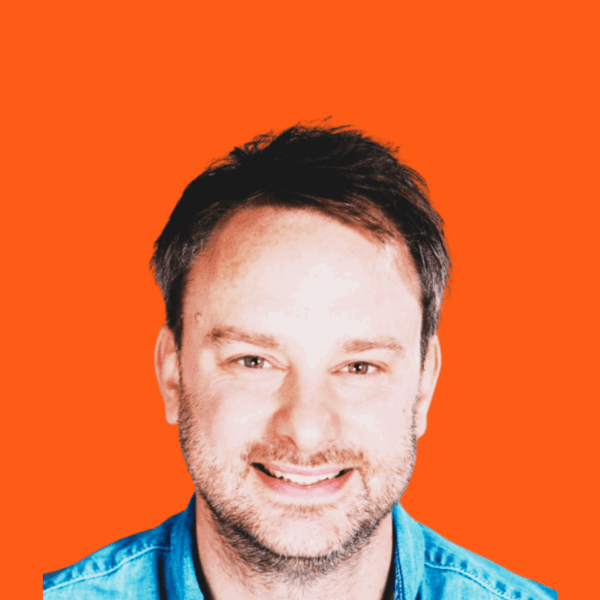 nick dibbern