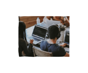 Constant Cyber Attack