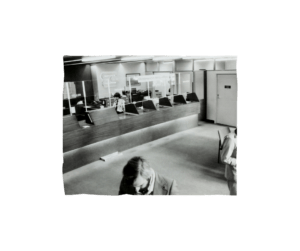 Adversarial Simulation