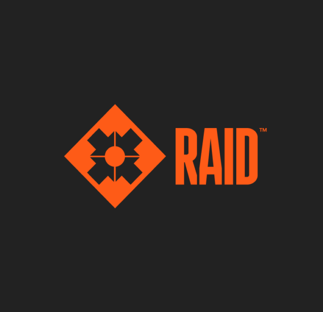 RAID