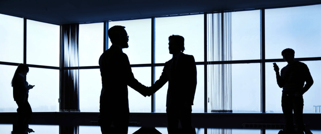 social engineering business email compromise