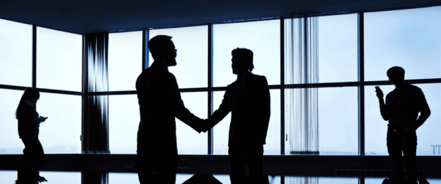 social engineering business email compromise