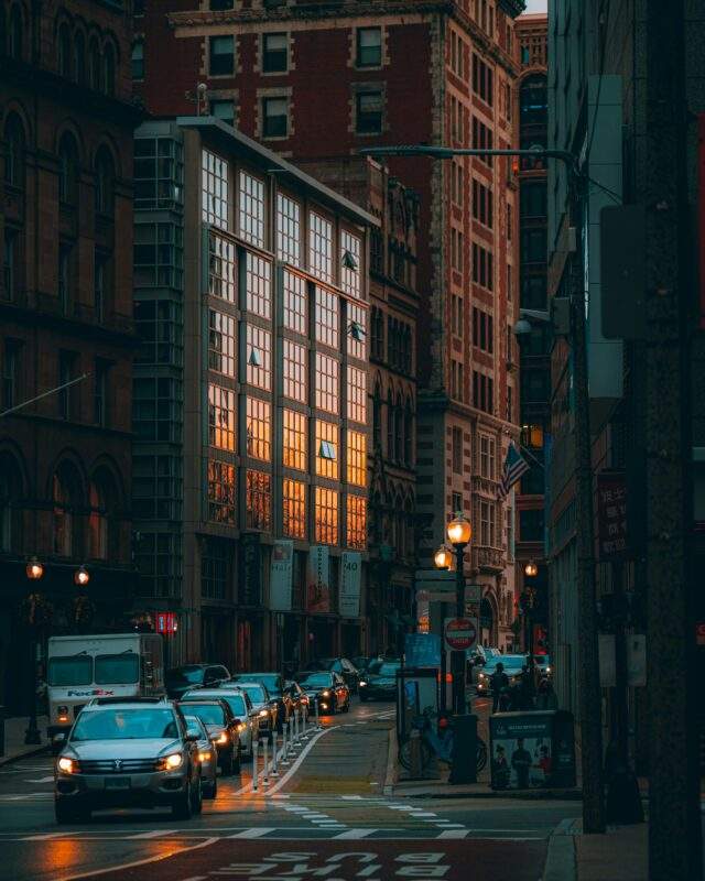 Handala & MuddyWater