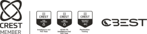 accreditation Logos