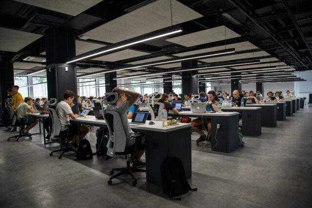 service desk social engineering