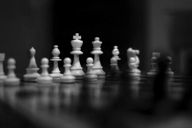 DORA TLPT - The gap between strategy and reality