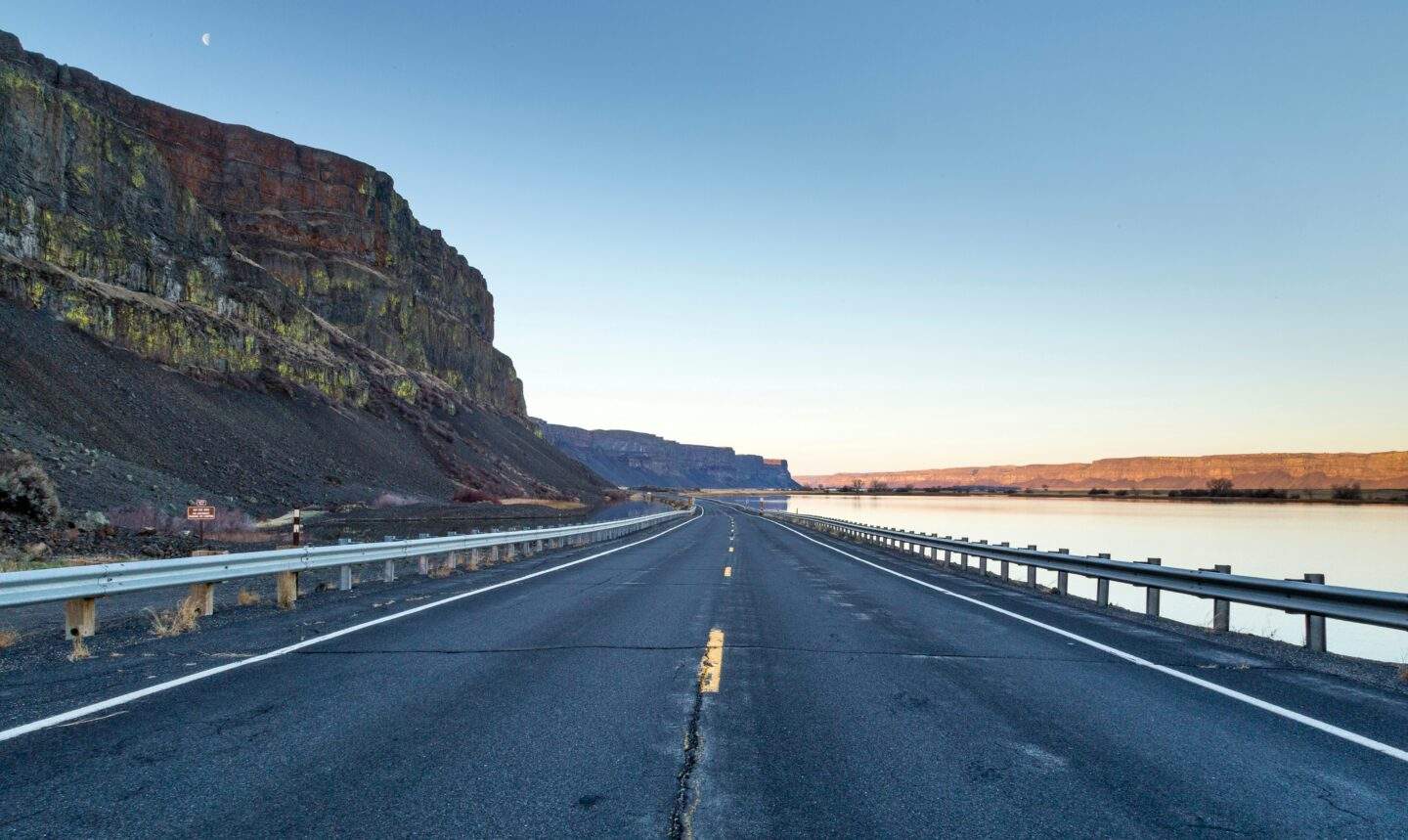AI guardrails, NIST
