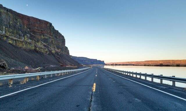 AI guardrails, NIST