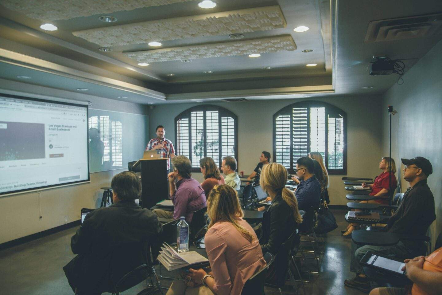 security awareness training