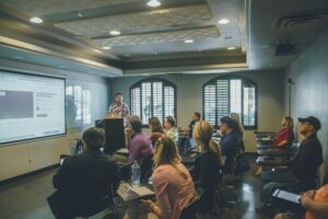 security awareness training