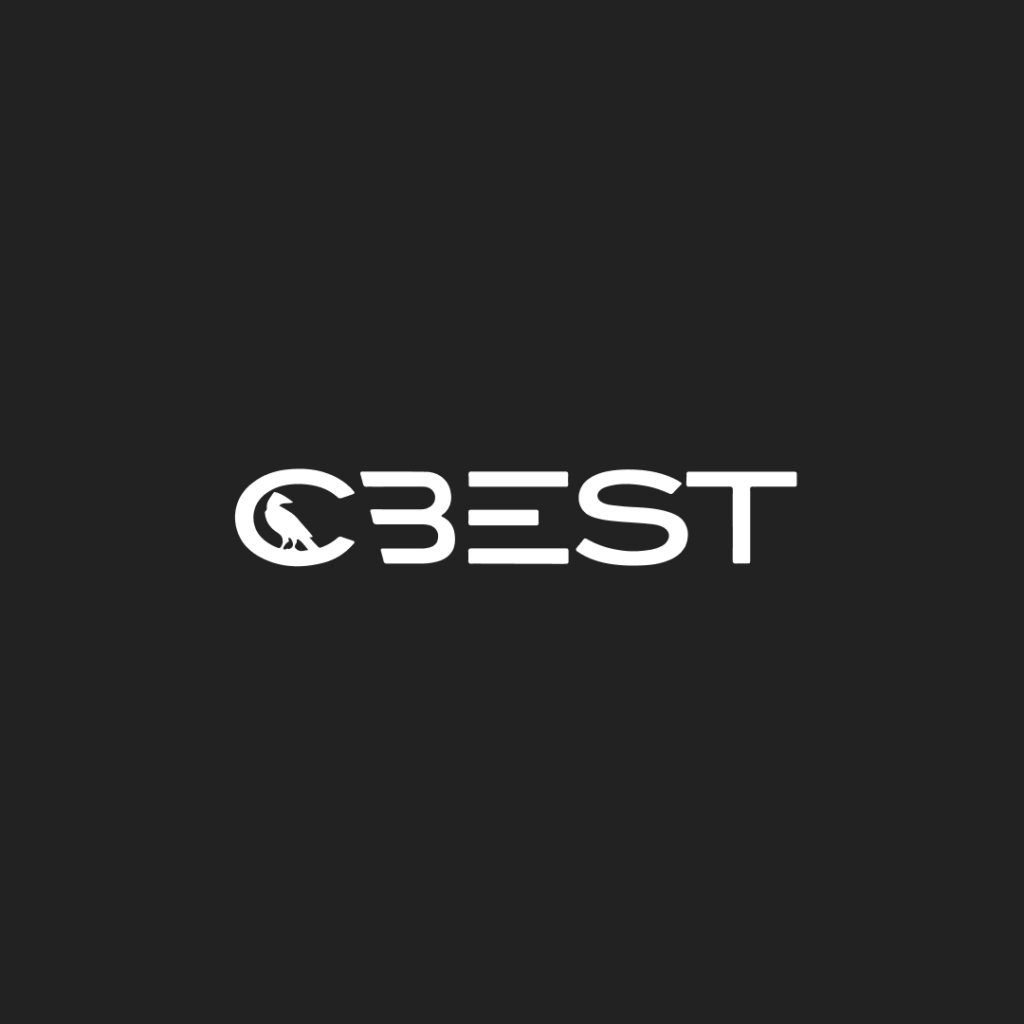 CBEST