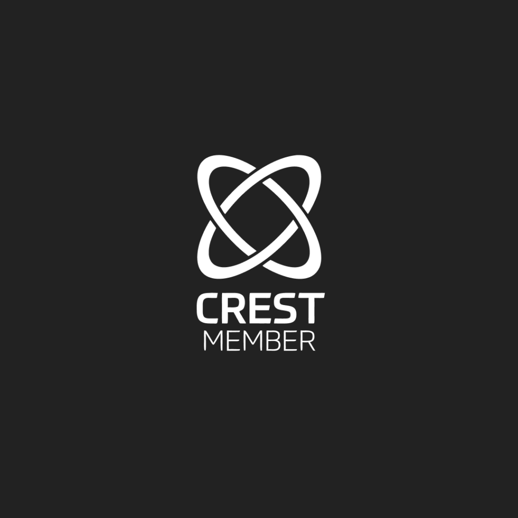 CREST Member