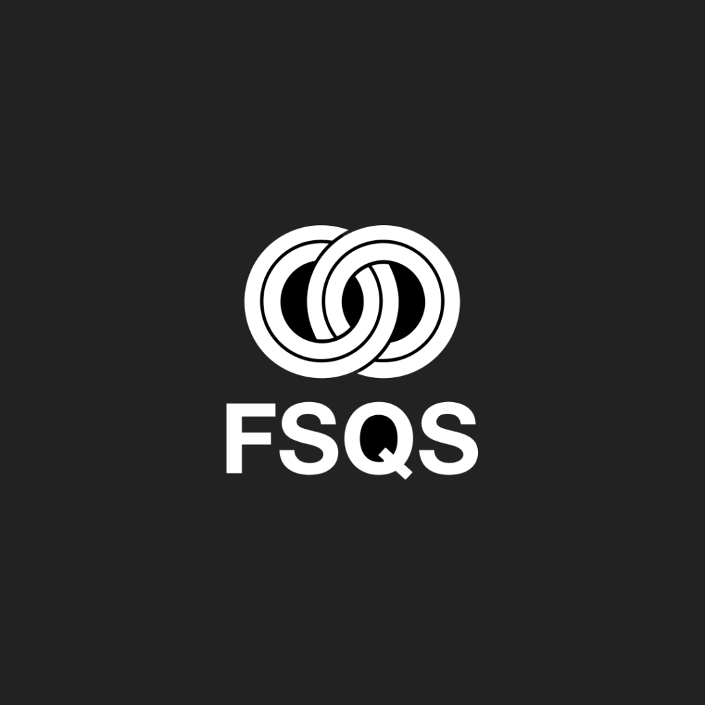 FSQS