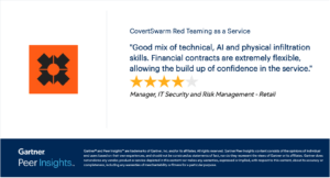 GPI Review Snippet 1