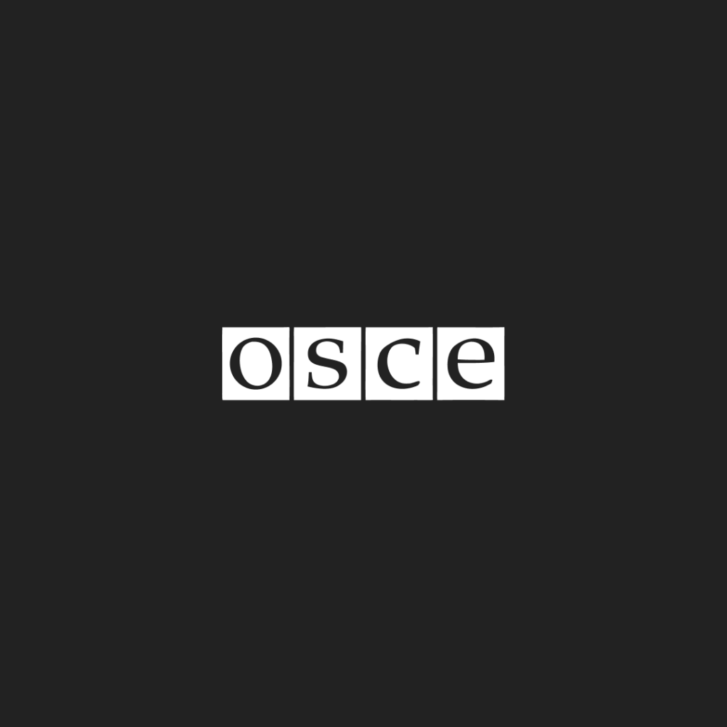 Offensive security certified expert