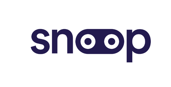 Snoop banner