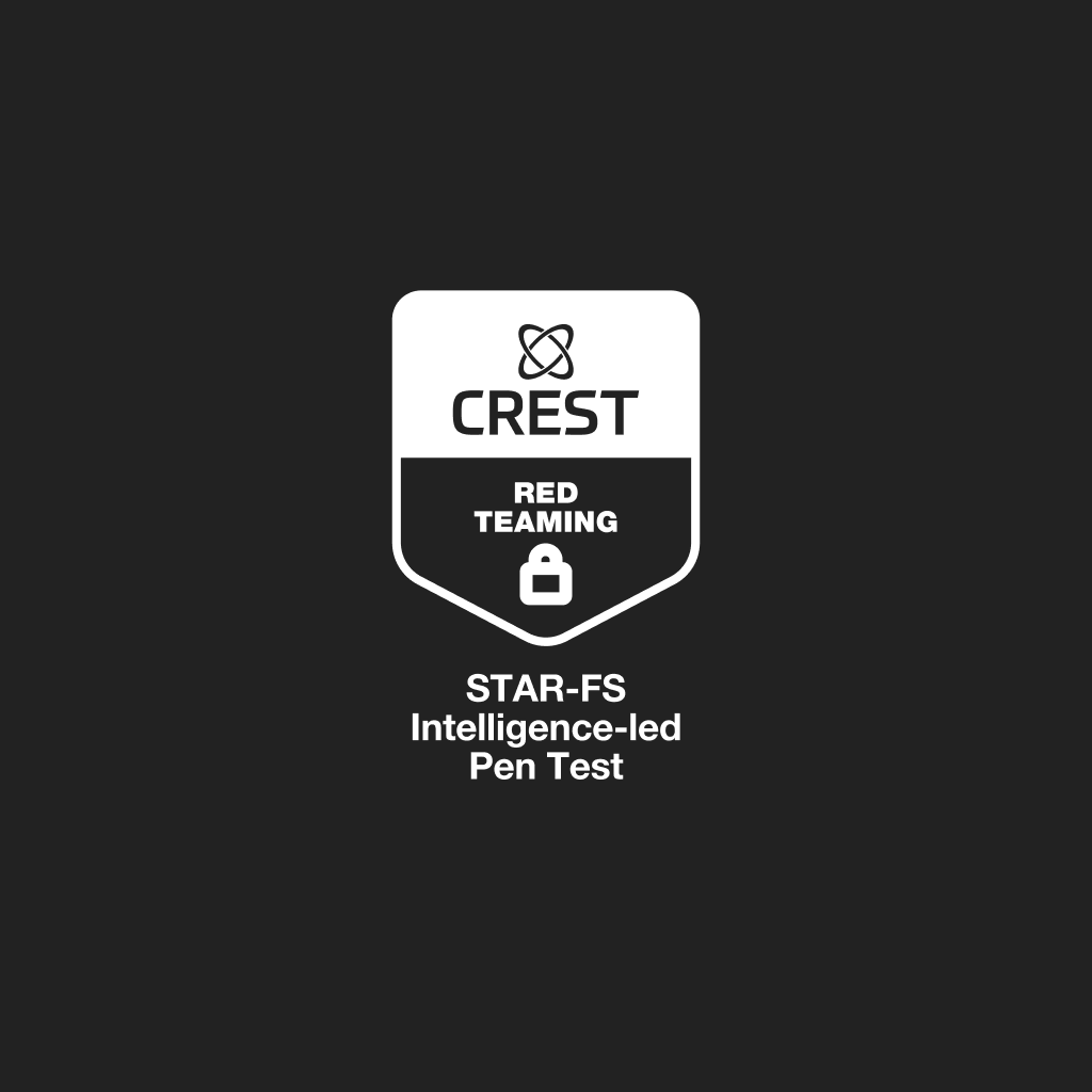 CREST STAR-FS